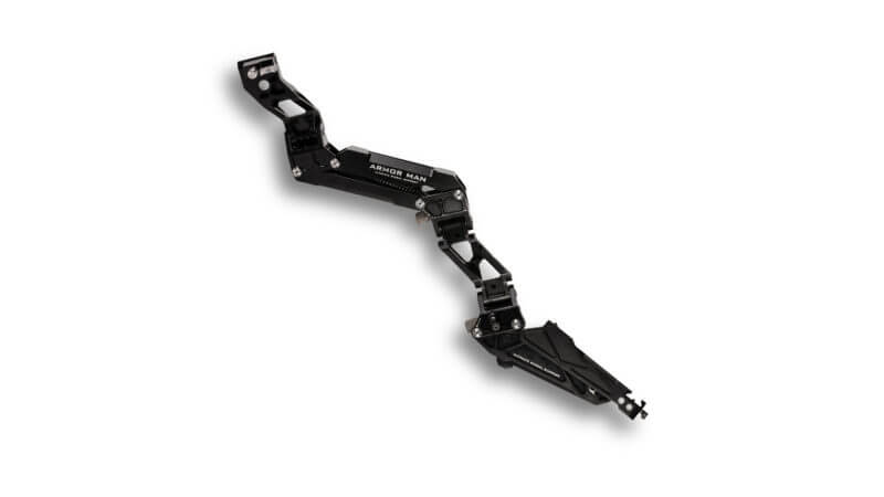 Tilta ARM-T03-A-L
